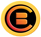 Crypto Logo